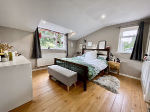 Photo 3- click for photo gallery